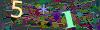 captcha-1786241354
