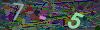 captcha-1786244046