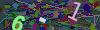 captcha-1786244255