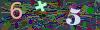 captcha-1786244257