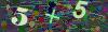 captcha-1786244508