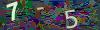 captcha-1786245897