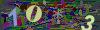 captcha-1786247168
