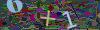 captcha-1786249314
