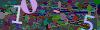captcha-1786249416