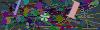 captcha-1786249593