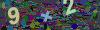 captcha-1786251905