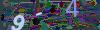 captcha-1786252007