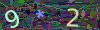 captcha-1786252063