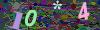 captcha-1786252066