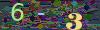 captcha-1786252075