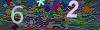 captcha-1786252076