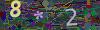 captcha-1786252078