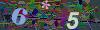 captcha-1786252084