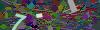 captcha-1786252085