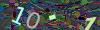 captcha-1786252090