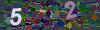 captcha-1786252116