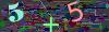 captcha-1786252117