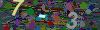captcha-1786252118
