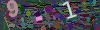 captcha-1786252249