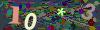 captcha-1786252299