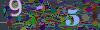 captcha-1786252589