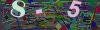 captcha-1786252605