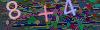 captcha-1786252651