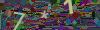 captcha-1786252663