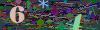 captcha-1786254678