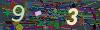 captcha-1786254694