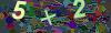 captcha-1786254747