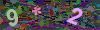 captcha-1786254749