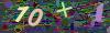 captcha-1786254832