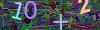 captcha-1786255711