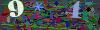 captcha-1786255743