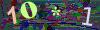 captcha-1786255746