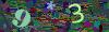 captcha-1786257241