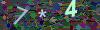 captcha-1786257295
