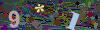 captcha-1786257306