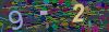 captcha-1786257610