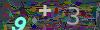 captcha-1786257631