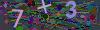 captcha-1786258154