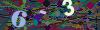captcha-1786258155