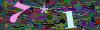 captcha-1786258242