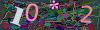 captcha-1786258286