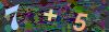 captcha-1786258287