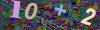 captcha-1786258354