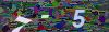 captcha-1786258376