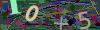 captcha-1786258790
